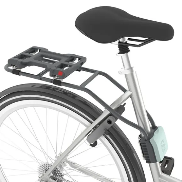 Urban Iki Frame