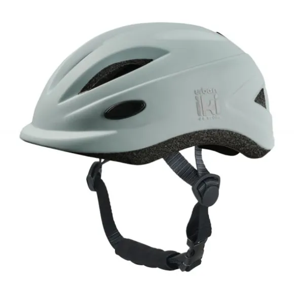 Urban Iki Helm - M - Ishikoro Grey
