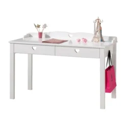 Vipack Amori Bureau Wit