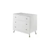 Vipack Billy Commode Wit