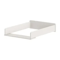 Vipack Bladvergroter - Jaxx - Swingo - Clay