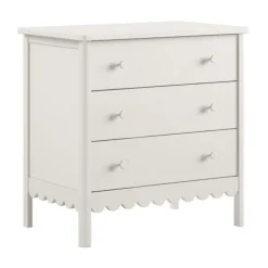 Vipack Commode - Jaxx - Swingo - Clay