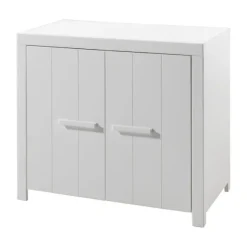 Vipack Erik Commode Wit