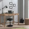 Vipack Forrest Bureau - Oak