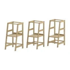 Vipack Leertoren - Forrest - Beuk Natuur