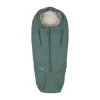 Voksi Adventure Voetenzak – Sea Green
