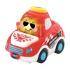 Vtech Toet Toet Auto's Race En Stunt Looping