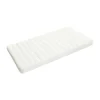 We Are Bitte Matras voor Baby Bed