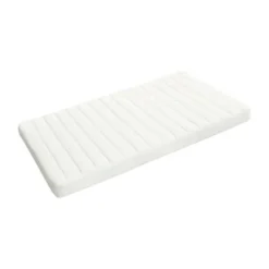 We Are Bitte Matras voor Baby Bed