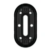 We-Too Badstandaard Base Black