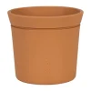 We-Too Bath Cup - Rust
