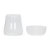 We-Too Fles Isolator - 260 ml