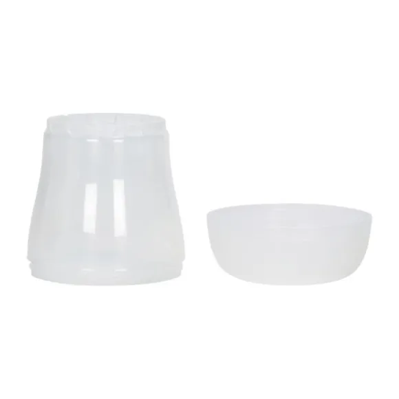 We-Too Fles Isolator - 260 ml