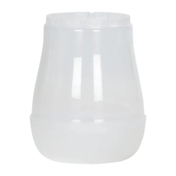 We-Too Fles Isolator - 260 ml