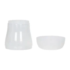 We-Too Fles Isolator - 160 ml