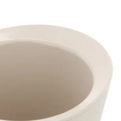 We-Too Luieremmer Oatmeal