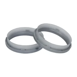 We-Too Sealer - 2 Stuks