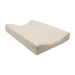 Witlof For Kids Aankleedkussenhoes - Galaxy Dreams - 70 x 50 cm - Jersey