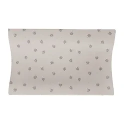 Witlof For Kids Aankleedkussen - Galaxy Dreams