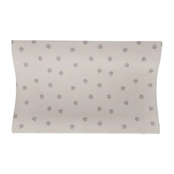Witlof For Kids Aankleedkussen - Galaxy Dreams