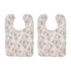 Witlof for kids Flower Powder Slab - 2 stuks