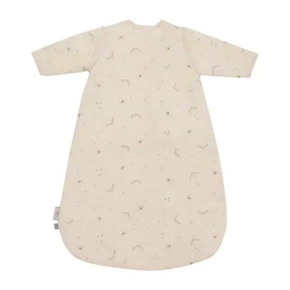 Witlof For Kids Galaxy Dreams Winterslaapzak - Maat 70 cm