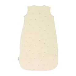 Witlof For Kids Galaxy Dreams Zomerslaapzak - 70 cm - Jersey - Taupe