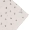 Witlof For Kids Little Charm Hydrofiele Doek - 2-Pack - 65 x 65 cm