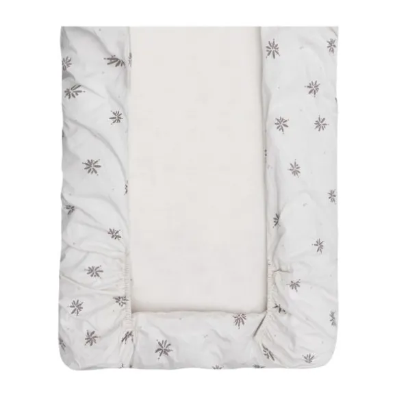 Witlof for kids Little Charm Tuck-Inn Overtrek - 120 x 150 cm