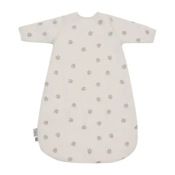 Witlof For Kids Little Charm Winterslaapzak - Maat 70 cm