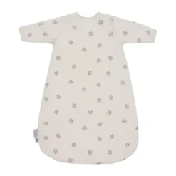 Witlof For Kids Little Charm Winterslaapzak - Maat 90 cm