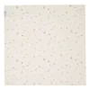 Witlof For Kids Magical Days Hydrofiel Doek - 65 x 65 cm - 2 Stuks