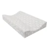 Witlof For Kids Sticky Stripes Waskussen