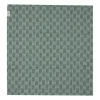 Witlof For Kids Sticky Stripes Hydrofiel Doek - 65 x 65 cm - 2 Stuks
