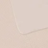 Witlof For Kids Waves Tuck-Inn Wiegdeken - Soft Sand